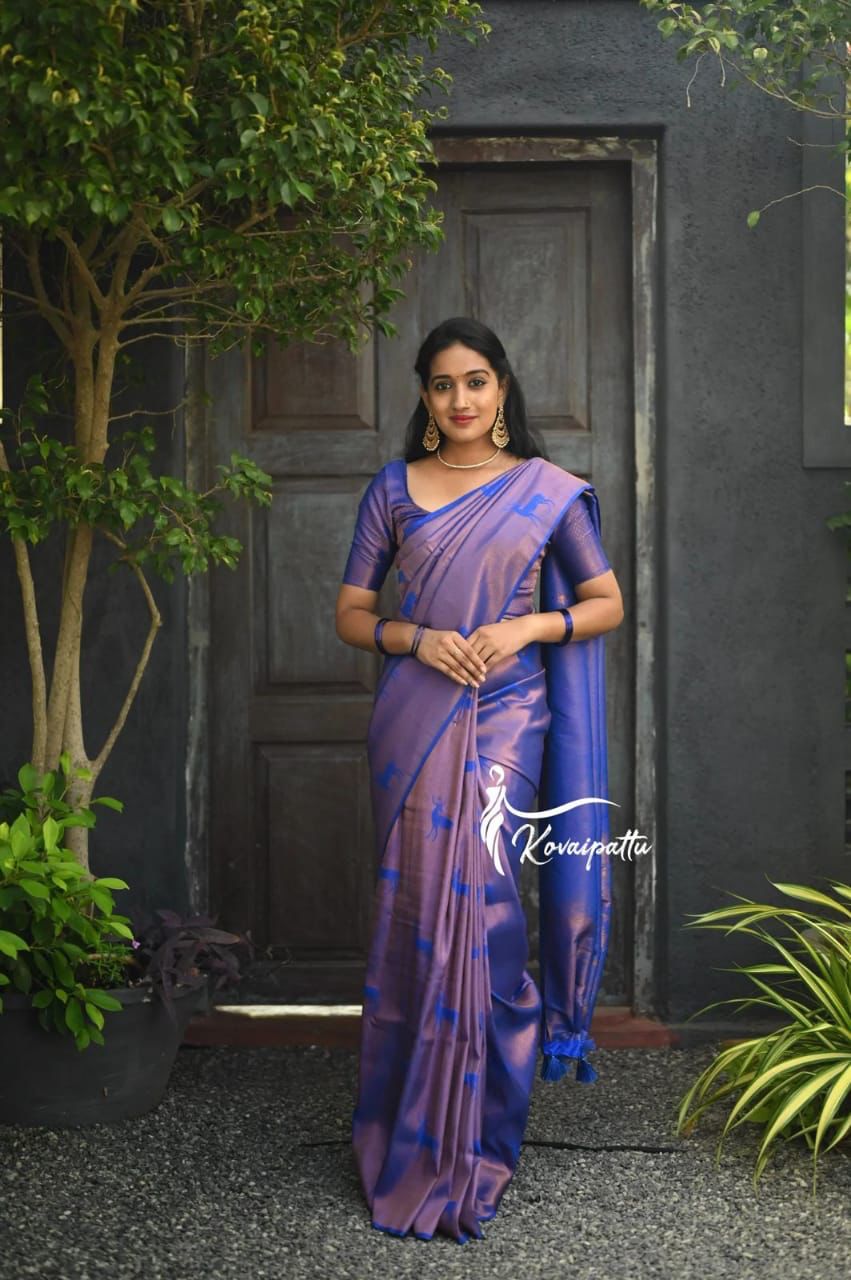 Yaxika Designer Party Wear Sarees Catalog